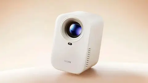Redmi Projector 3 Lite Redmi Projector 3 Lite