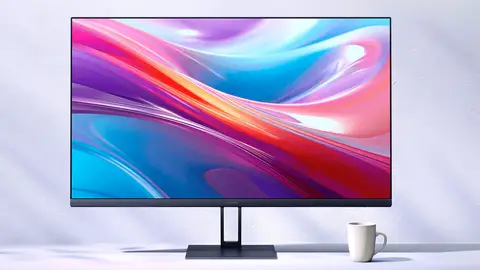Xiaomi 2K A27Qi Xiaomi 2K A27Qi