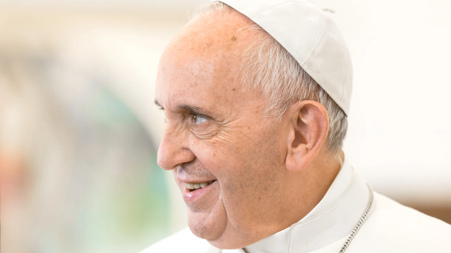 A3 Noticias 1 (21-04-25) Muere el papa Francisco a los 88 años A3 Noticias 1 (21-04-25) Muere el papa Francisco a los 88 años