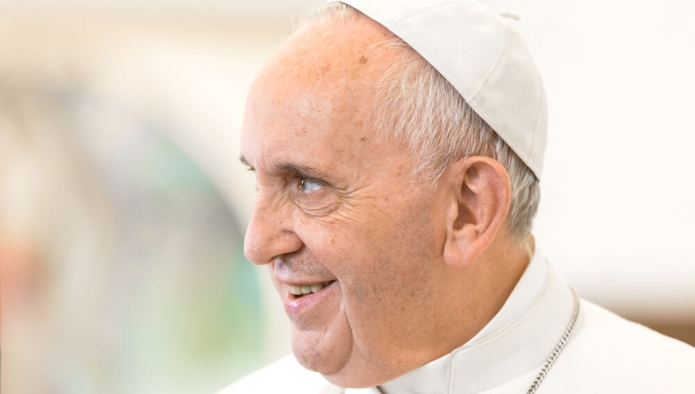 A3 Noticias 1 (21-04-25) Muere el papa Francisco a los 88 a&ntilde;os