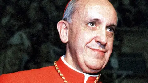 Papa Francisco Papa Francisco