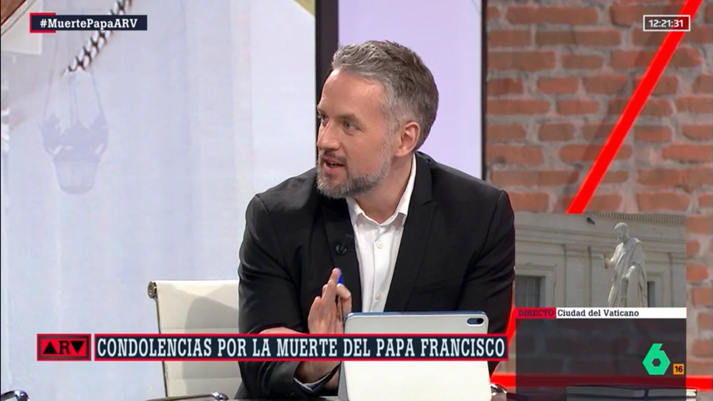 Basteiro Basteiro