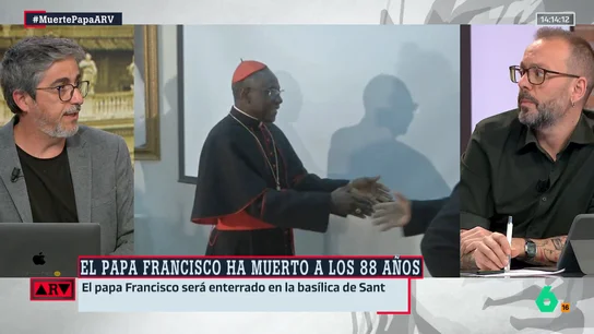 arv papa arv papa