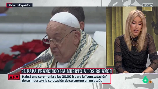 Afra Blanco Afra Blanco