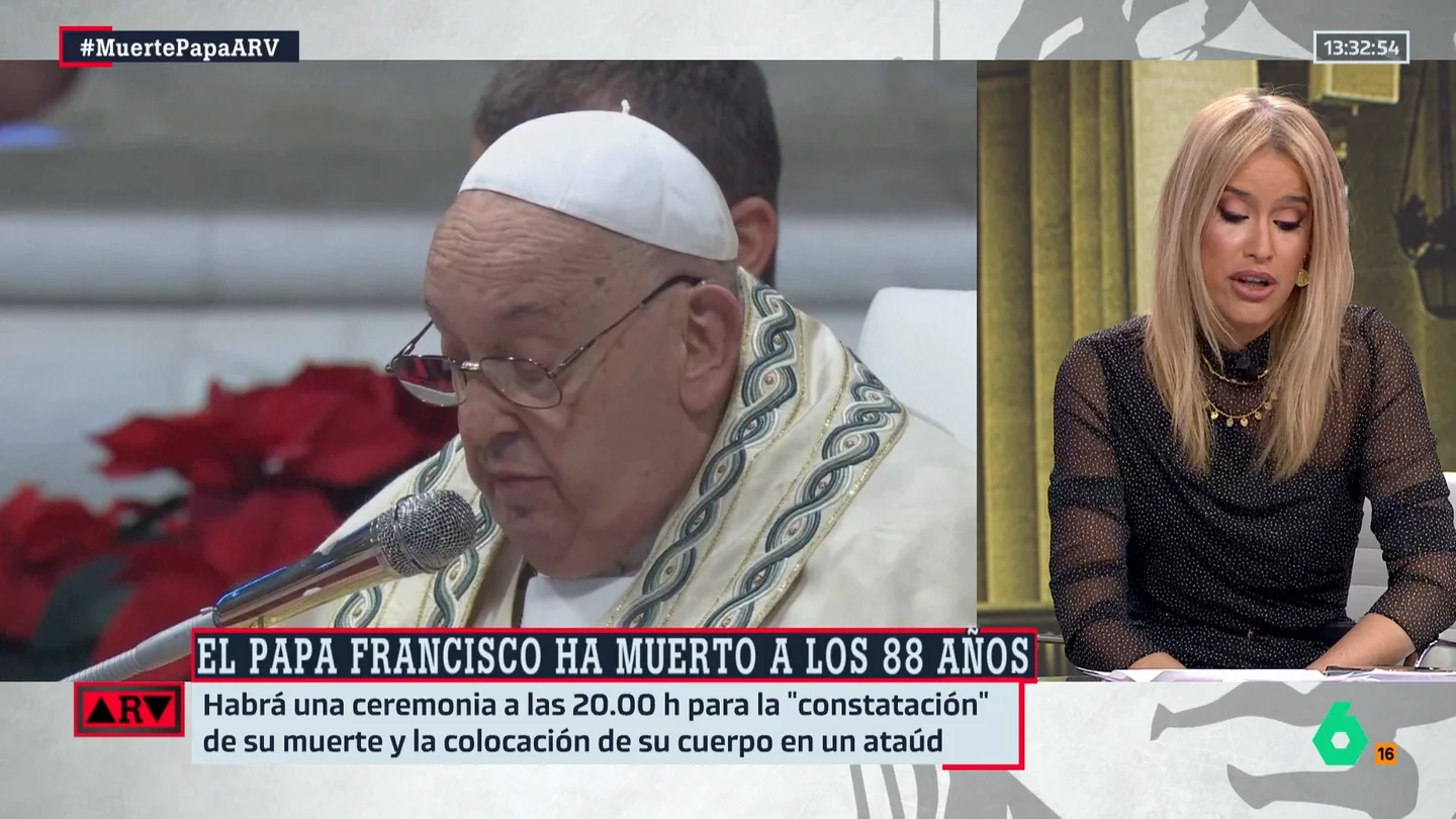 Afra Blanco Afra Blanco
