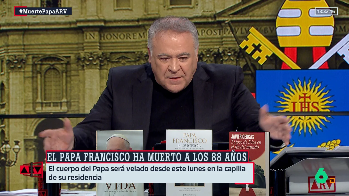 Ferreras Ferreras