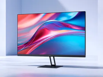Xiaomi 2K A27Qi Xiaomi 2K A27Qi