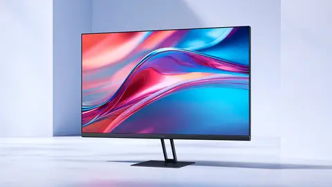 Xiaomi 2K A27Qi Xiaomi 2K A27Qi