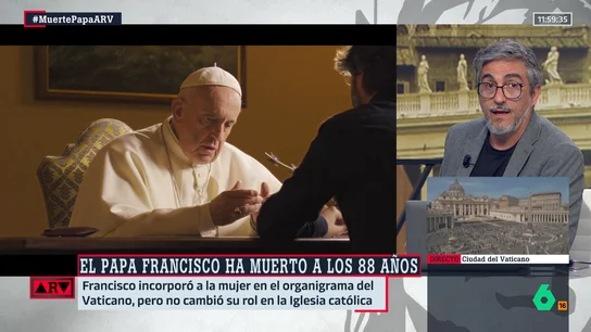 Jesús Bastante Jesús Bastante