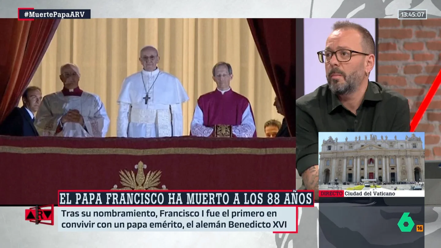 Maestre Maestre