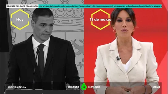 sanchez sanchez