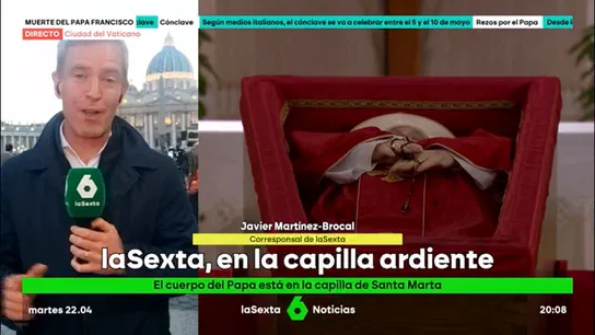 corte-lasexta-papa corte-lasexta-papa