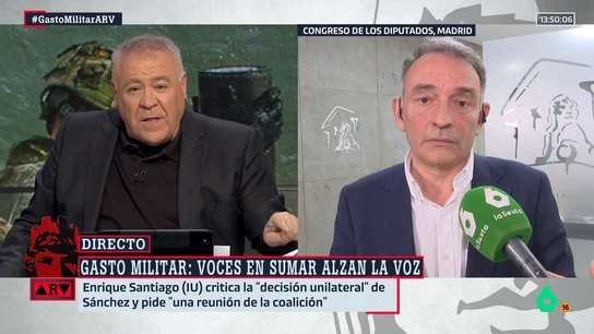 izquierda unida izquierda unida