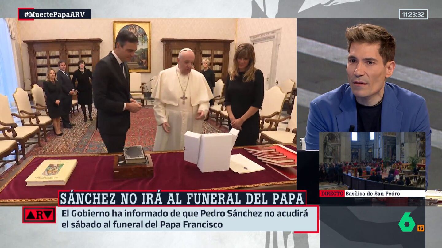 arv romero
