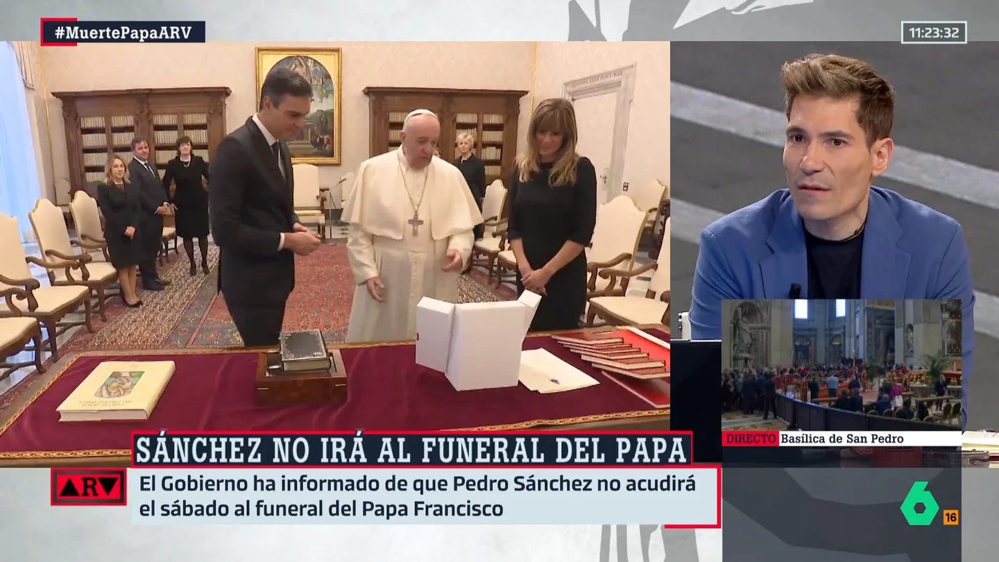 arv romero arv romero