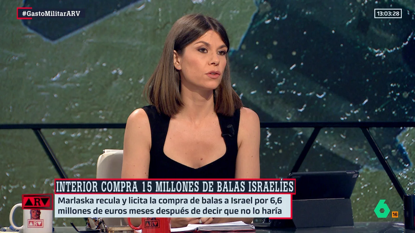 arv ainoha arv ainoha