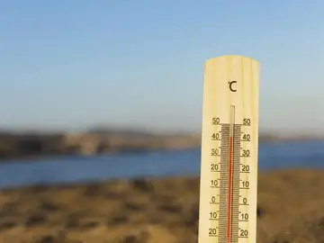 Cambio climático Cambio climático