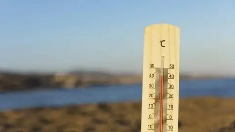 Cambio climático Cambio climático