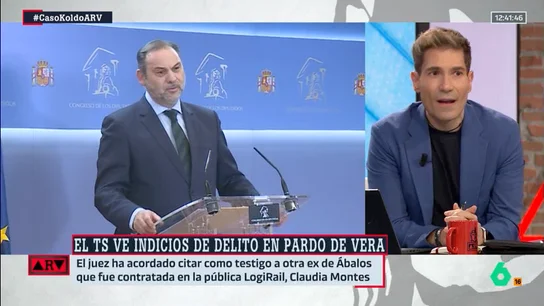 arv romero arv romero