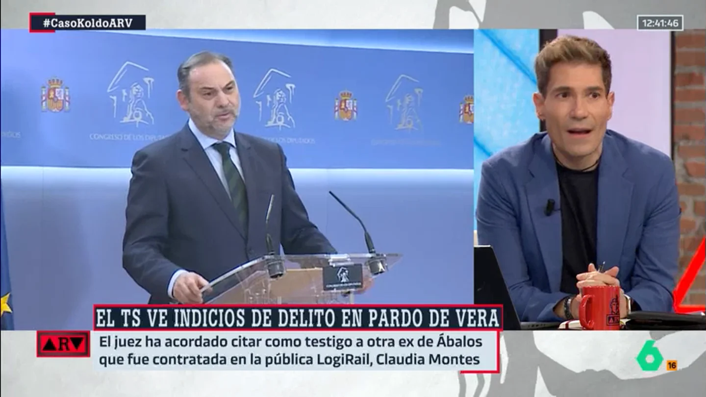arv romero arv romero