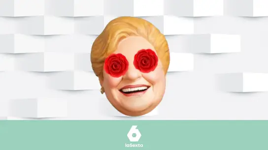 Comprobar La Grossa de Sant Jordi de 2025: premios del sorteo de la lotería catalana de hoy, en directo Comprobar La Grossa de Sant Jordi de 2025: premios del sorteo de la lotería catalana de hoy, en directo