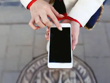 La dopamina ayuda a evitar experiencias negativas, según un estudio La dopamina ayuda a evitar experiencias negativas, según un estudio