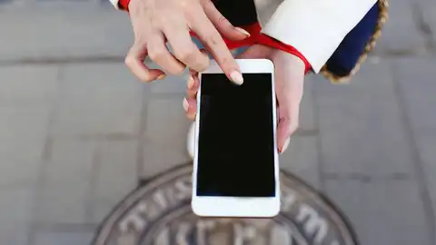 La dopamina ayuda a evitar experiencias negativas, según un estudio La dopamina ayuda a evitar experiencias negativas, según un estudio