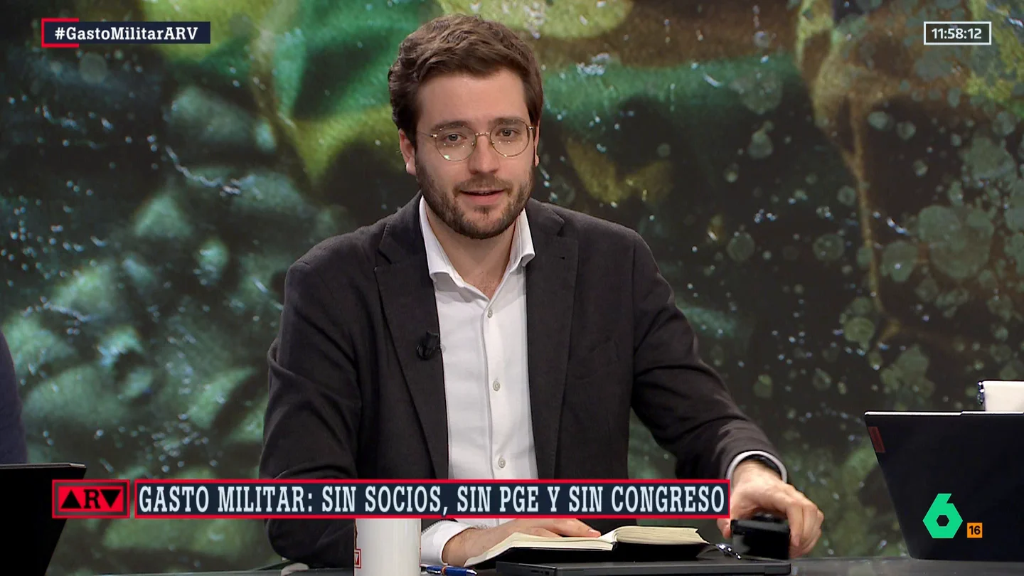 arv barro arv barro