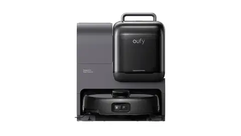Eufy Omni E28 Eufy Omni E28
