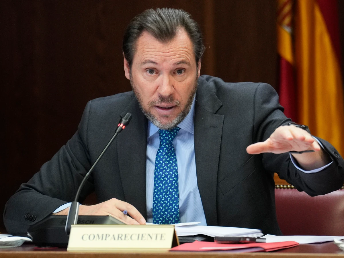 El Gobierno acusa al PP de "trabajar para las eléctricas" mientras Feijóo insinúa que oculta información del apagón