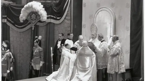 Papa Juan XXIII Papa Juan XXIII