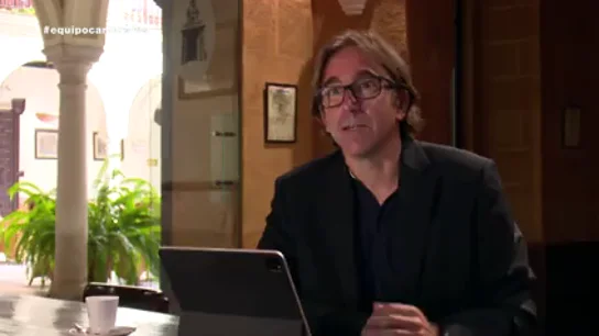 "He encontrado a personas escondidas en armarios": el revelador relato de un inspector de trabajo en hostelería "He encontrado a personas escondidas en armarios": el revelador relato de un inspector de trabajo en hostelería