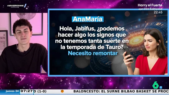 El ritual de Jabifus para "atraer abundancia y amor y eliminar las malas energías": manzana, maceta, azúcar moreno y palabras mágicas El ritual de Jabifus para "atraer abundancia y amor y eliminar las malas energías": manzana, maceta, azúcar moreno y palabras mágicas