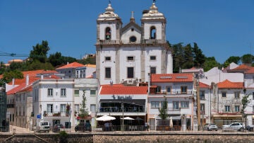 Alcácer do Sal