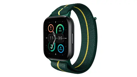 Moto Watch Fit Moto Watch Fit