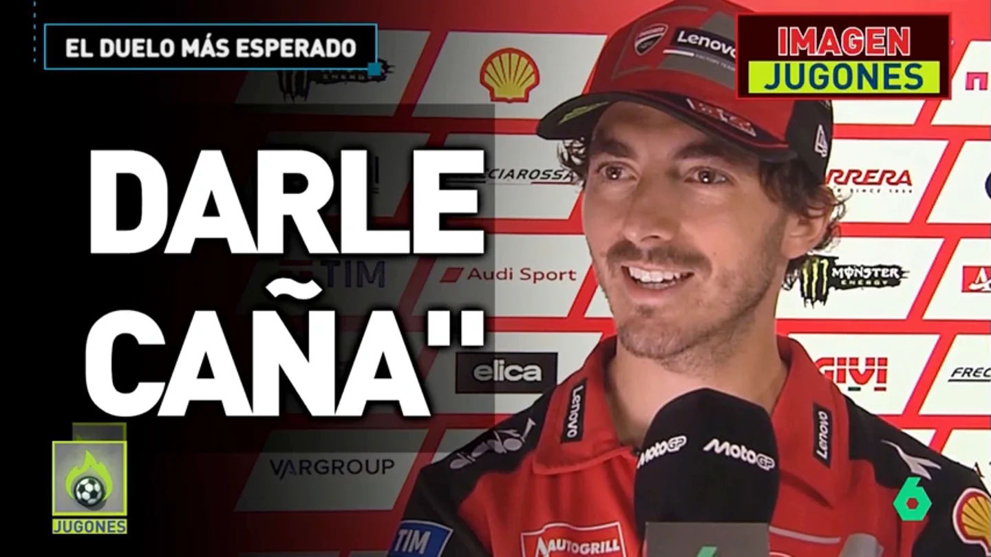 Marc Pecco Marc Pecco