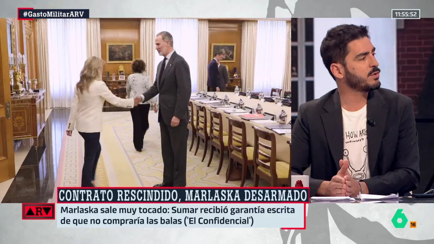 juanma juanma