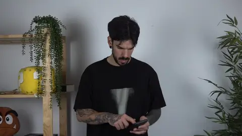 Recupera tus contraseñas en Android en solo 3 pasos fáciles Recupera tus contraseñas en Android en solo 3 pasos fáciles