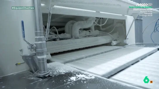 Empresa que fabrica gominolas Empresa que fabrica gominolas