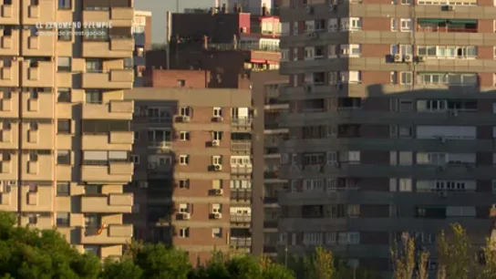 'La cara de Ozempic': el efecto secundario que te descuelga la cara tras perder peso en tiempo récord 'La cara de Ozempic': el efecto secundario que te descuelga la cara tras perder peso en tiempo récord