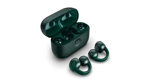 Moto Buds Pro Loop Moto Buds Pro Loop