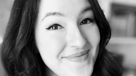 Mona Kasten Mona Kasten