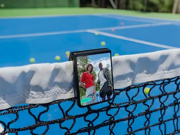 Motorola Razr 60 Ultra Motorola Razr 60 Ultra