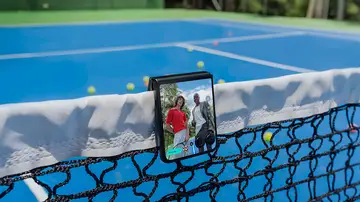 Motorola Razr 60 Ultra Motorola Razr 60 Ultra