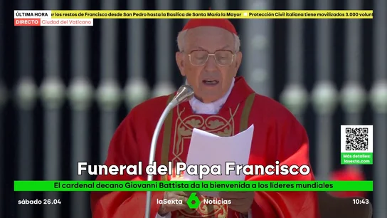 comienza-homilia-funeral comienza-homilia-funeral