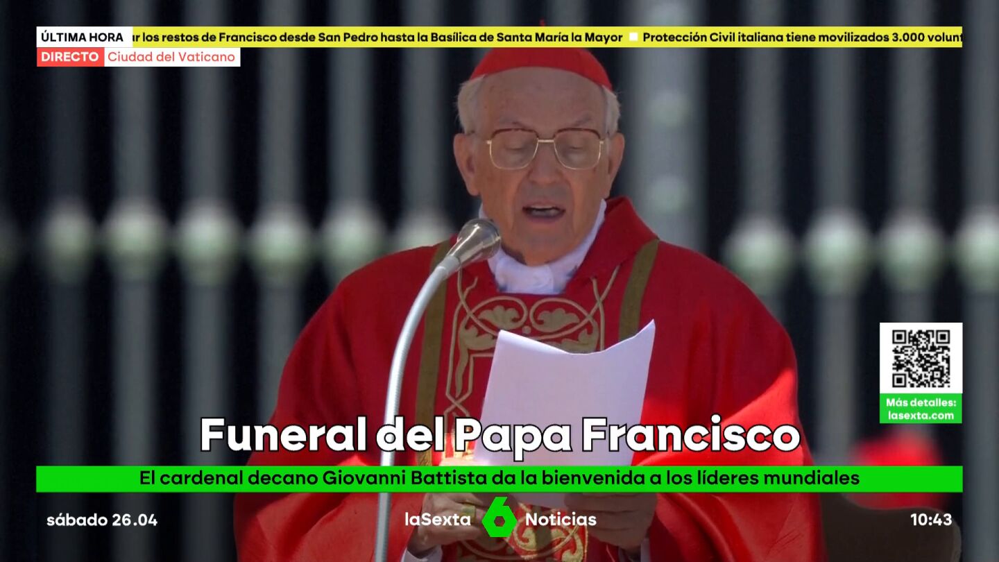 comienza-homilia-funeral