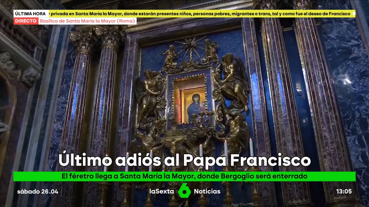tumba-papa-tv