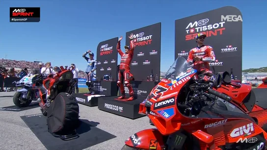 marquez publico marquez publico