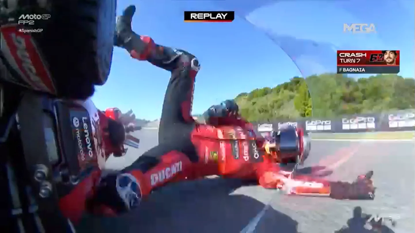 bagnaia cae bagnaia cae