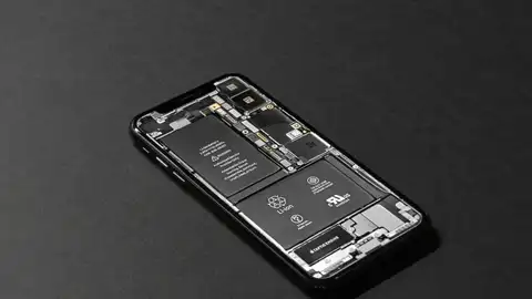 Qué son las baterías en estado sólido, el futuro del sector de la telefonía Qué son las baterías en estado sólido, el futuro del sector de la telefonía